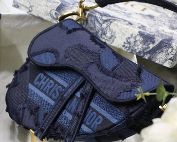 Makersluxe - Luxury Bags - DIR - 904
