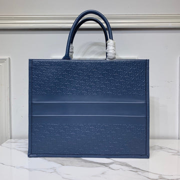 Makersluxe - Luxury Bags - DIR - 554