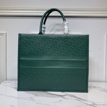 Makersluxe - Luxury Bags - DIR - 552