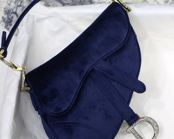 Makersluxe - Luxury Bags - DIR - 870