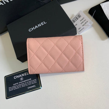 Makersluxe - Luxury Wallet Purse - CHL - 065