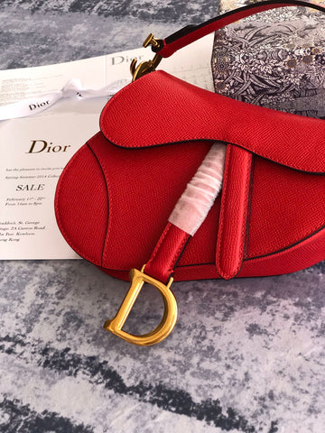 Makersluxe - Luxury Bags - DIR - 819