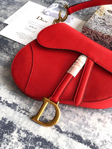 Makersluxe - Luxury Bags - DIR - 820