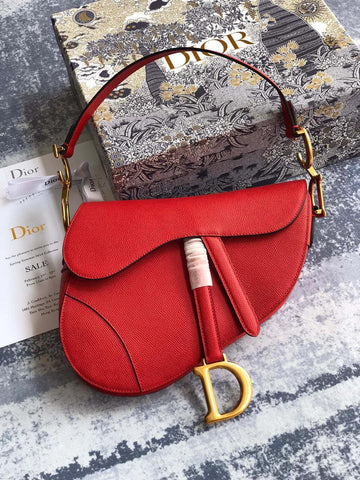Makersluxe - Top Quality Bags DIR 275