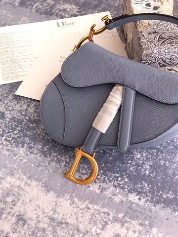 Makersluxe - Luxury Bags - DIR - 821
