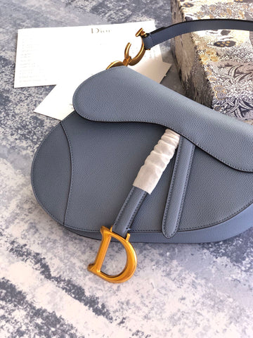 Makersluxe - Luxury Bags - DIR - 822