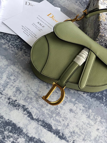 Makersluxe - Luxury Bags - DIR - 823