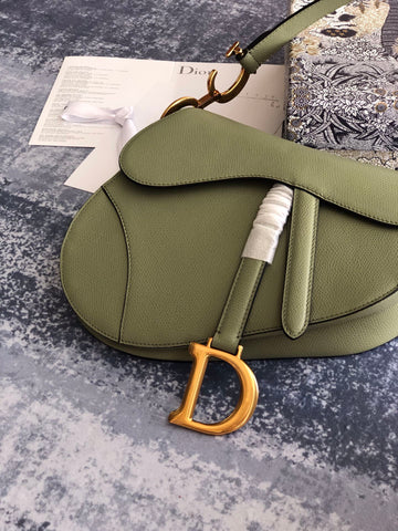 Makersluxe - Luxury Bags - DIR - 824
