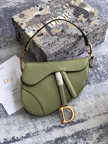 Makersluxe - Top Quality Bags DIR 273