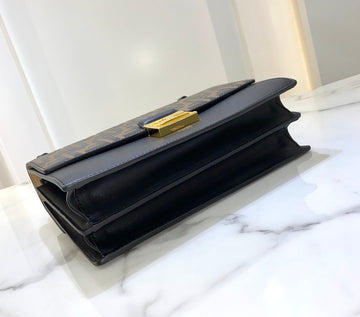 Makersluxe - Luxury Bag - FED - 424