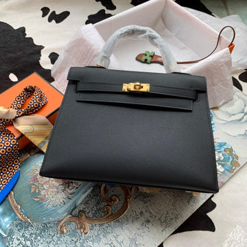 Makerluxe- Fashion New Arrival Bag - HMS - 088