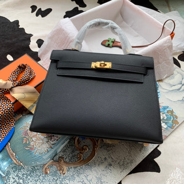Makersluxe - Luxury New Arrival Bag - HMS - 088