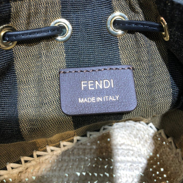 Makersluxe - Luxury Bag - FED - 427