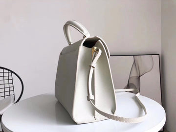 Makersluxe - Luxury Bag - SL - 083