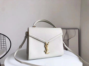 MLB- Fashion Bag - SL - 083