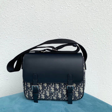 Makersluxe - Luxury Bags - DIR - 778