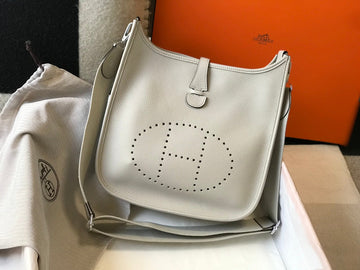 Makersluxe - Luxury New Arrival Bag - HMS - 015