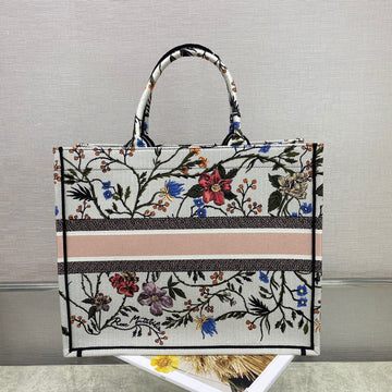 Makersluxe - Luxury Bags - DIR - 538