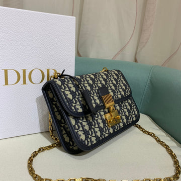 Makersluxe - Luxury Bags - DIR - 739