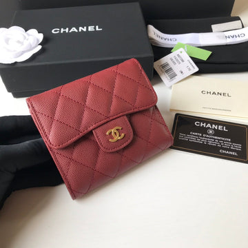 MLB- Fashion Wallet Purse - CHL - 037