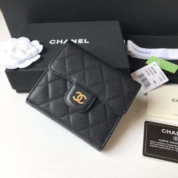 MLB- Fashion Wallet Purse - CHL - 039