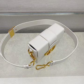 Makersluxe - Luxury Bags - DIR - 861