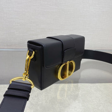 Makersluxe - Luxury Bags - DIR - 862