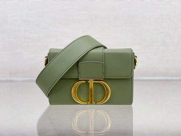 Makersluxe - Luxury Bags - DIR - 863