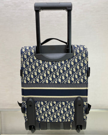 Makersluxe - Luxury Bags - DIR - 860