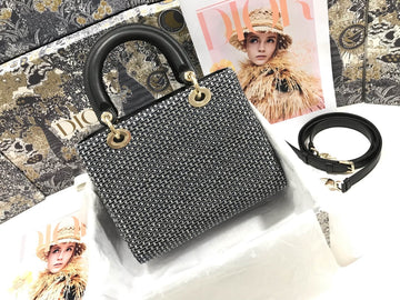 Makersluxe - Luxury Bags - DIR - 754