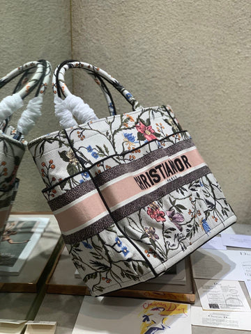 Makersluxe - Luxury Bags - DIR - 542