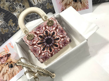 Makersluxe - Luxury Bags - DIR - 724