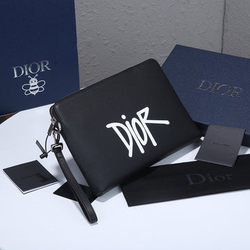Makersluxe - Luxury Bags - DIR - 847