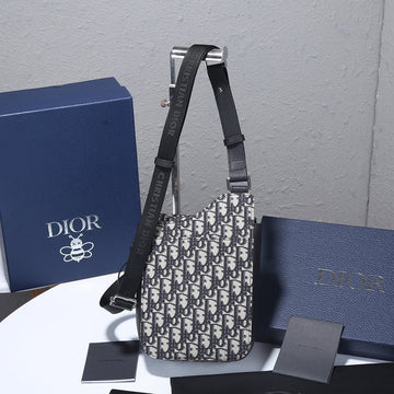 Makersluxe - Luxury Bags - DIR - 841