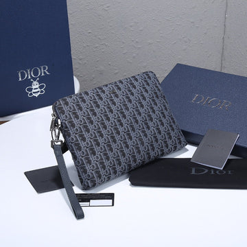 Makersluxe - Luxury Bags - DIR - 845