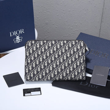 Makersluxe - Luxury Bags - DIR - 844