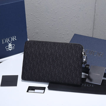 Makersluxe - Luxury Bags - DIR - 846