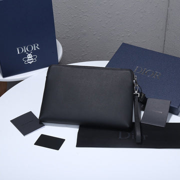 Makersluxe - Luxury Bags - DIR - 849
