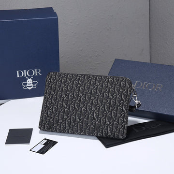 Makersluxe - Luxury Bags - DIR - 843
