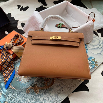 Makerluxe- Fashion New Arrival Bag - HMS - 093