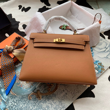 Makersluxe - Luxury New Arrival Bag - HMS - 093