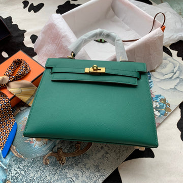 Makersluxe - Luxury New Arrival Bag - HMS - 094