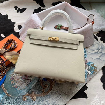 Makerluxe- Fashion New Arrival Bag - HMS - 096