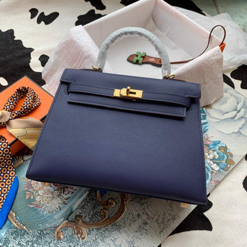 Makersluxe- Fashion New Arrival Bag - HMS - 097