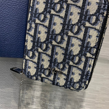 Makersluxe - Luxury Bags - DIR - 770