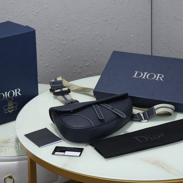 Makersluxe - Luxury Bags - DIR - 850