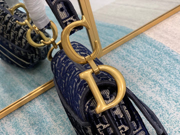 Makersluxe - Luxury Bags - DIR - 837
