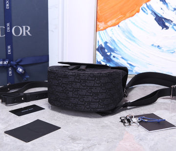 Makersluxe - Luxury Bags - DIR - 840
