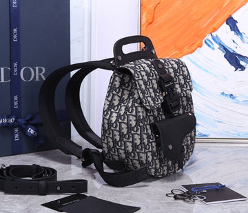 Makersluxe - Luxury Bags - DIR - 839