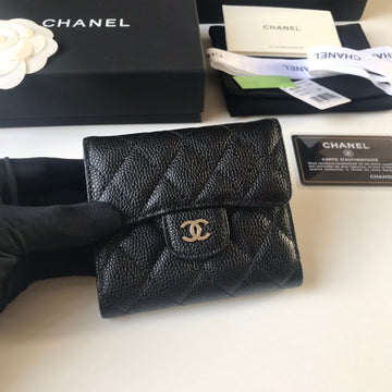 MLB- Fashion Wallet Purse - CHL - 035
